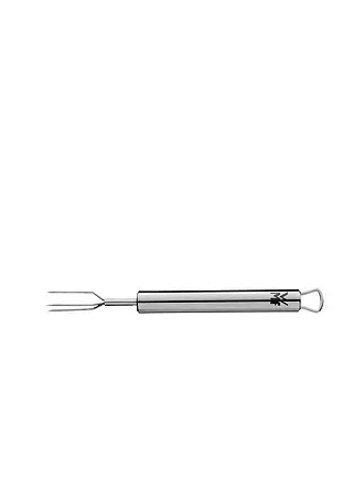 WMF | Kartoffelgabel PROFI PLUS Cromargan | 